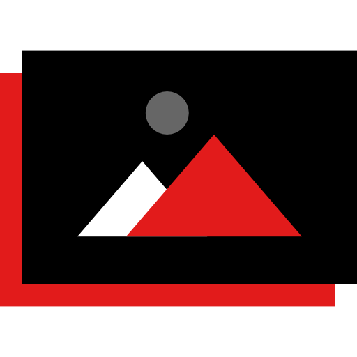 Gallery icon