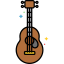 Guitar icon 64x64