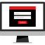 Login Ikona 64x64