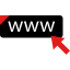 Www icon 64x64