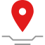 Gps Ikona 64x64
