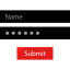 Login Ikona 64x64