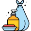 Bag icon 64x64