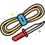 Ropes icon 64x64