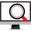 Search Ikona 64x64