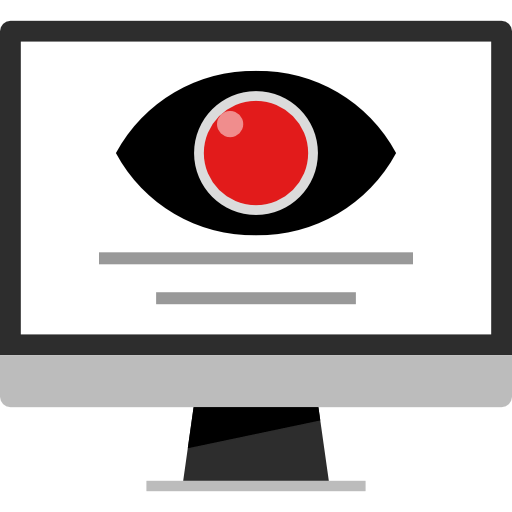 Views icon