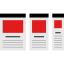 Responsive Ikona 64x64