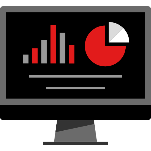 Graphics icon