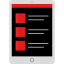Ipad icon 64x64