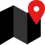 Maps icon 64x64