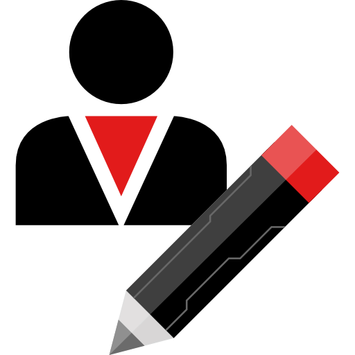 Edit icon