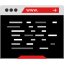 Browser Ikona 64x64