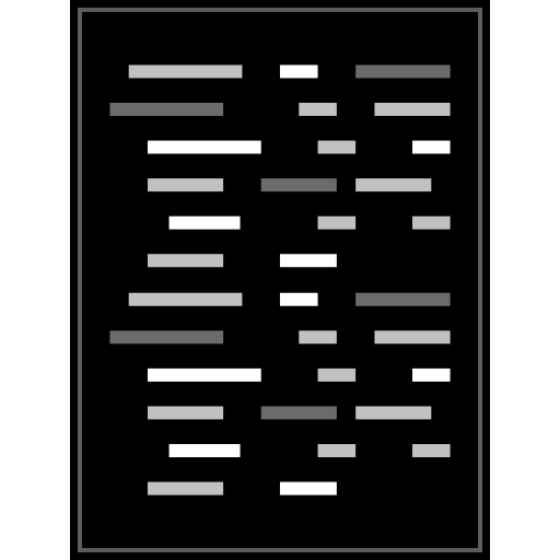 Code Ikona