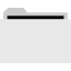 Folder Ikona 64x64