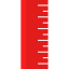 Ruler Ikona 64x64