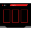 Browser Ikona 64x64