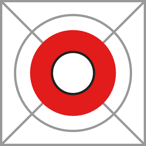 Radar icon
