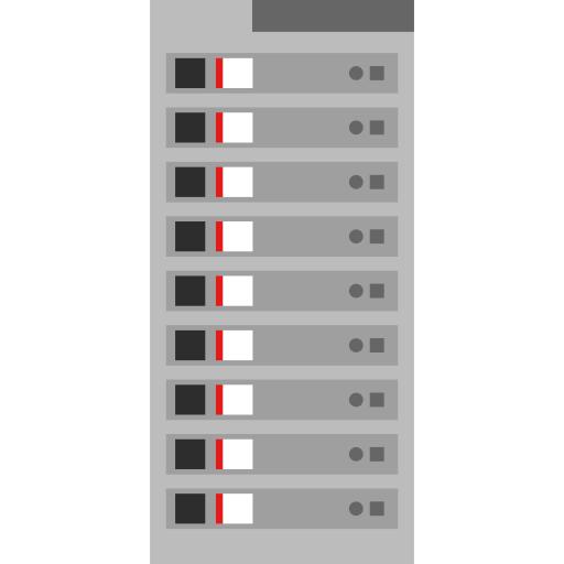 Layers icon