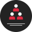 Users icon 64x64
