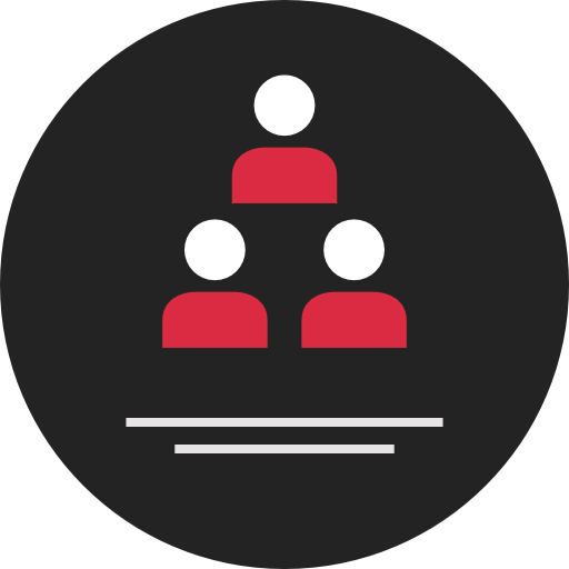 Users icon
