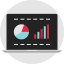 Graphic icon 64x64
