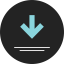 Download icon 64x64