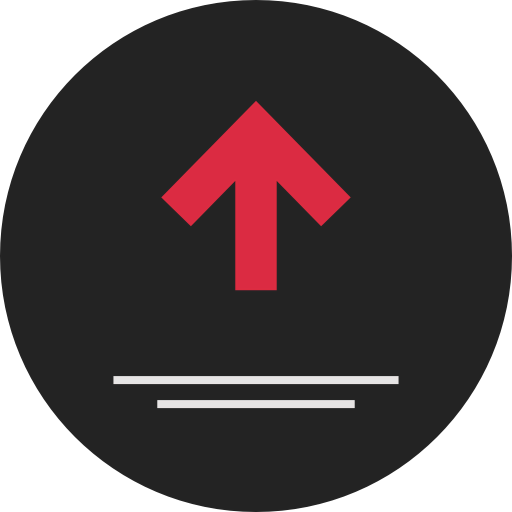 Upload Symbol
