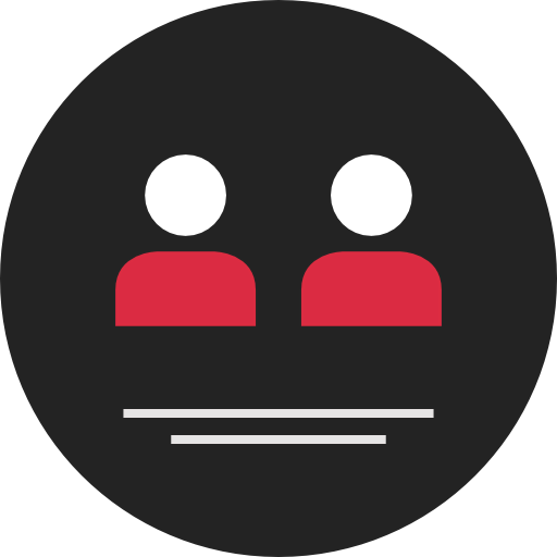 Users icon