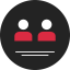 Users icon 64x64