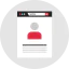 Users icon 64x64