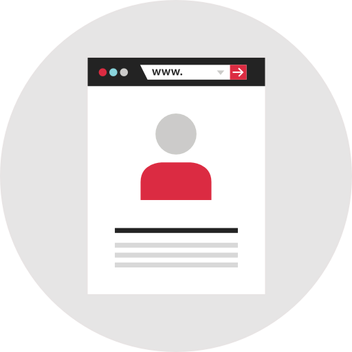 Users icon
