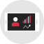 Graphic icon 64x64