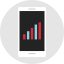 Graphic icon 64x64