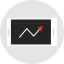 Mobile phone icon 64x64