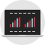 Graphic icon 64x64
