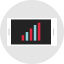 Graphic icon 64x64