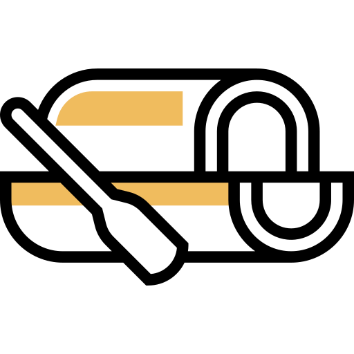 Boat icon