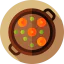 Stew icon 64x64