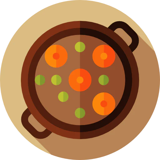Stew icon
