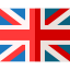 United kingdom icon 64x64