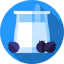 Yogurt icon 64x64