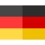 Germany Symbol 64x64
