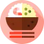 Rice icon 64x64