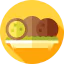 Falafel icon 64x64