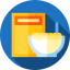 Cereals icon 64x64