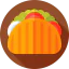 Kebab icon 64x64