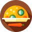 Couscous icon 64x64