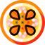 Paella icon 64x64