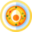 Soup icon 64x64
