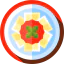 Ravioli icon 64x64
